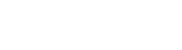Agence de recrutement Suresnes